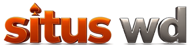 situs wd