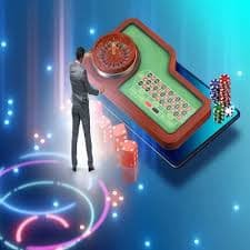 Dashboard bonus harian situs wd menampilkan penawaran hari ini