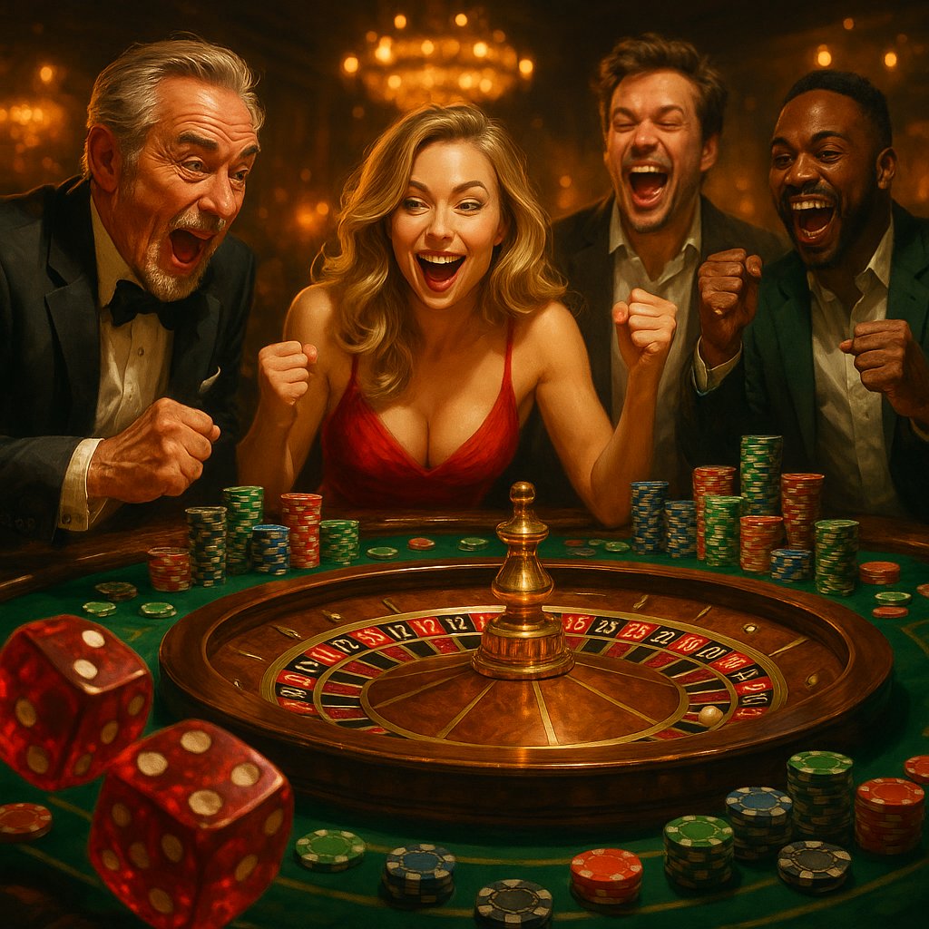 Kalender bonus harian situs wd menampilkan penawaran untuk setiap hari minggu