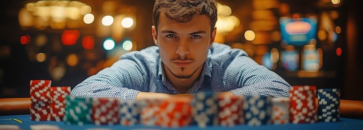 Riwayat klaim bonus pengguna yang menampilkan daftar bonus yang telah diklaim