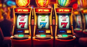 Permainan slot Aviator dengan grafis dinamis dan antarmuka taruhan