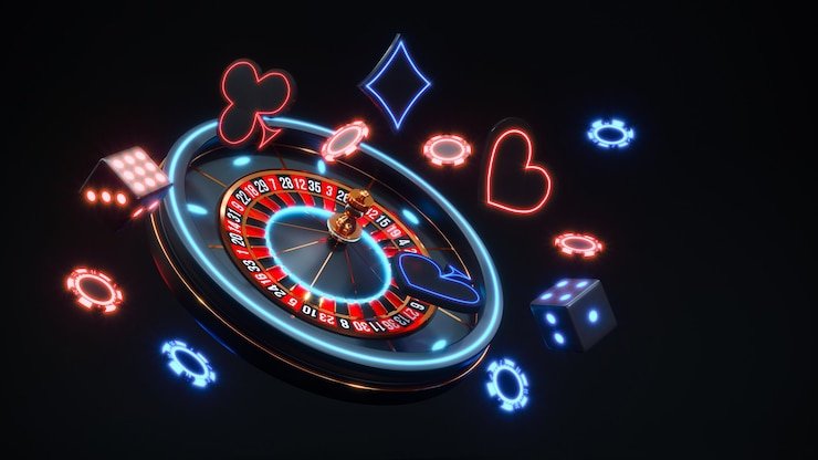 Riwayat transaksi GoPay di situs wd menampilkan deposit dan penarikan