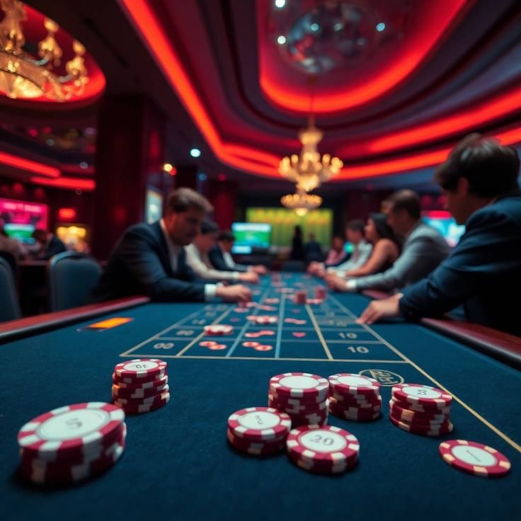 Koleksi slot Pragmatic Play dengan berbagai tema di situs wd