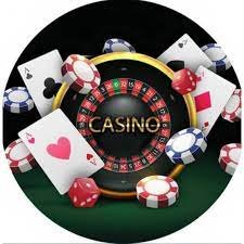Riwayat taruhan Virtual Sports dan settlement otomatis